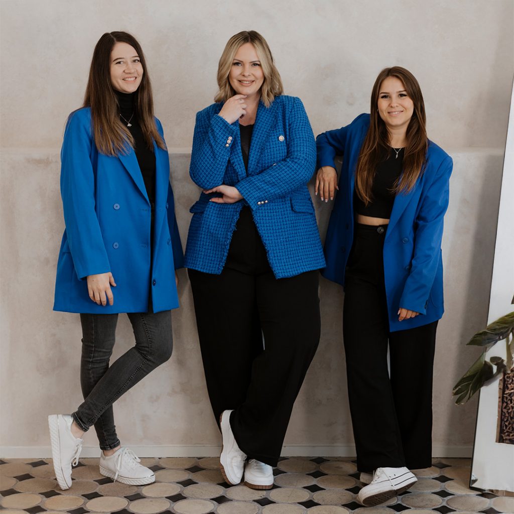 Team Bild fiehlsocial